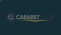 Cabaret Club